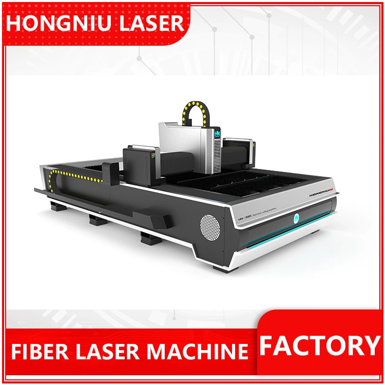 CNC Laser Cutting Machine Cutting Metal Sheet Price