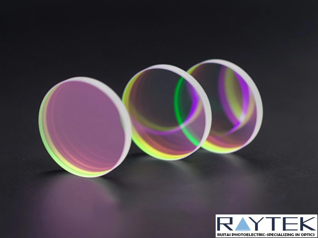 Infrared Filter/Optical Filter/Bandpass Filters/Long-Pass Filter