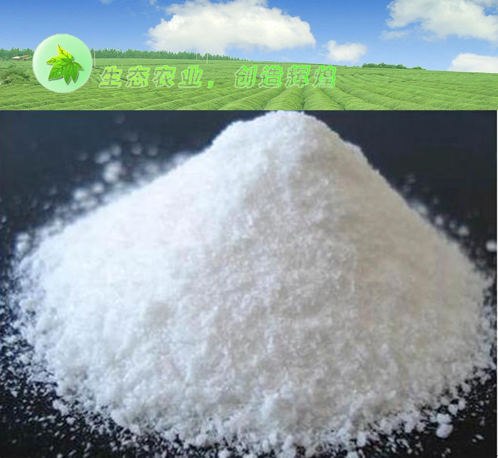 Dl-Methionine Animal Feed Additives High quality/High cost performance Hot Sale