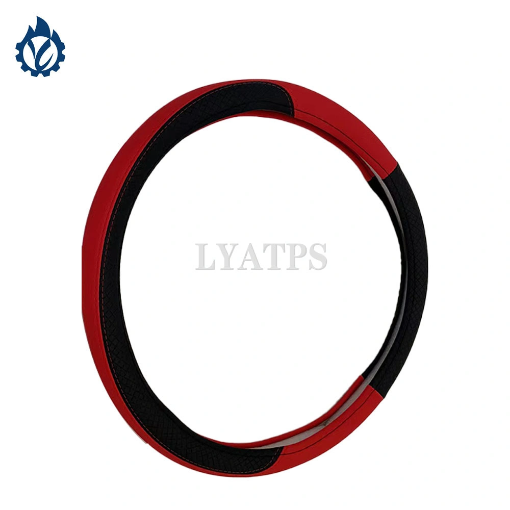 Various Styles Steering Wheel Cover for All Kinds Model Car