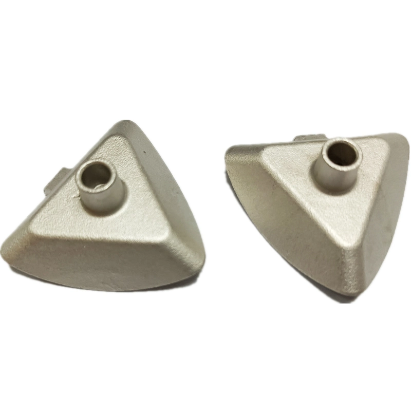 Professional Manufacture Metal Machine Part Accessories 304 Stainless Steel Casting