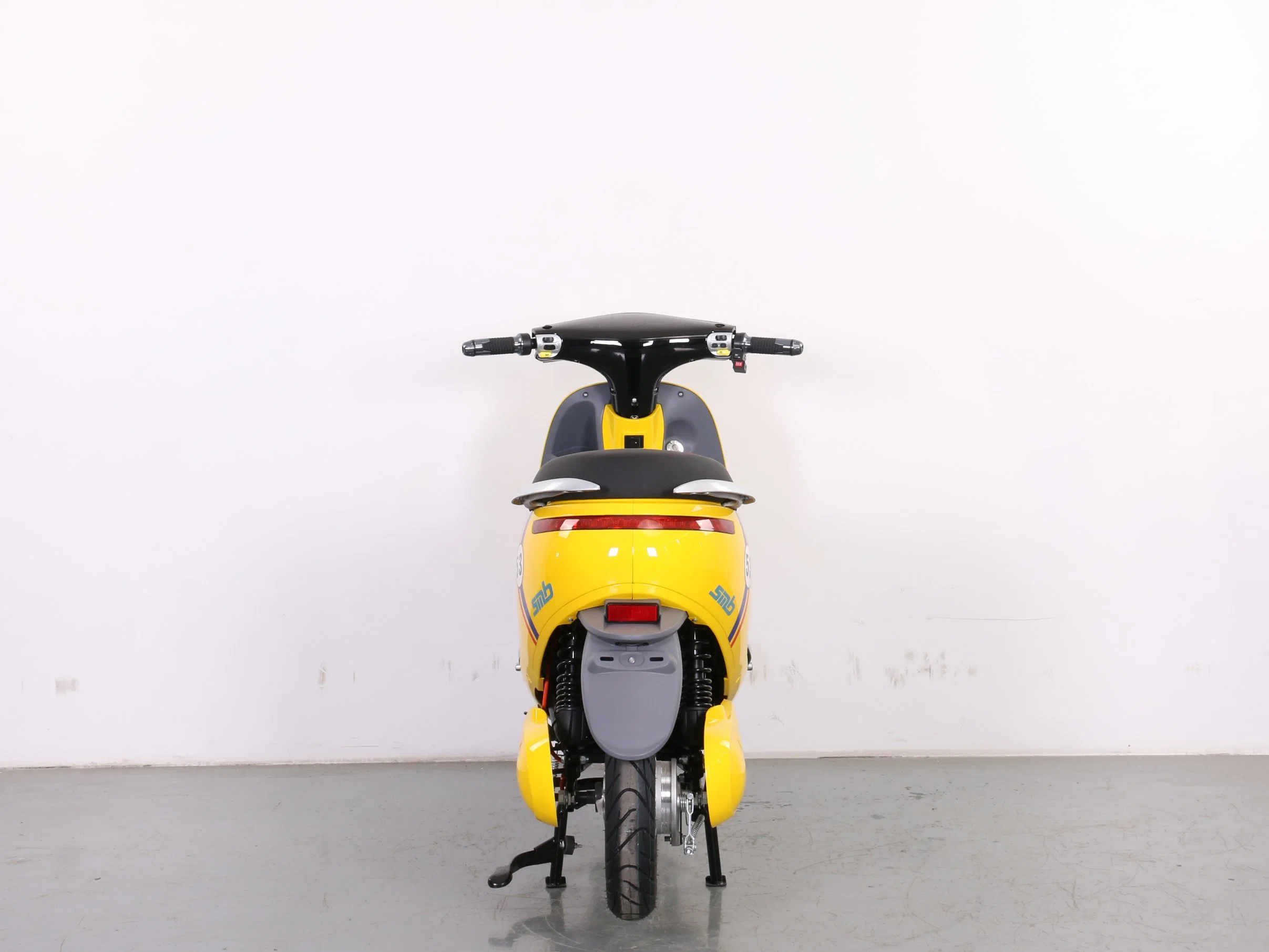 Wholesale/Supplier Manufactory Electric City Bike Electric Scooters