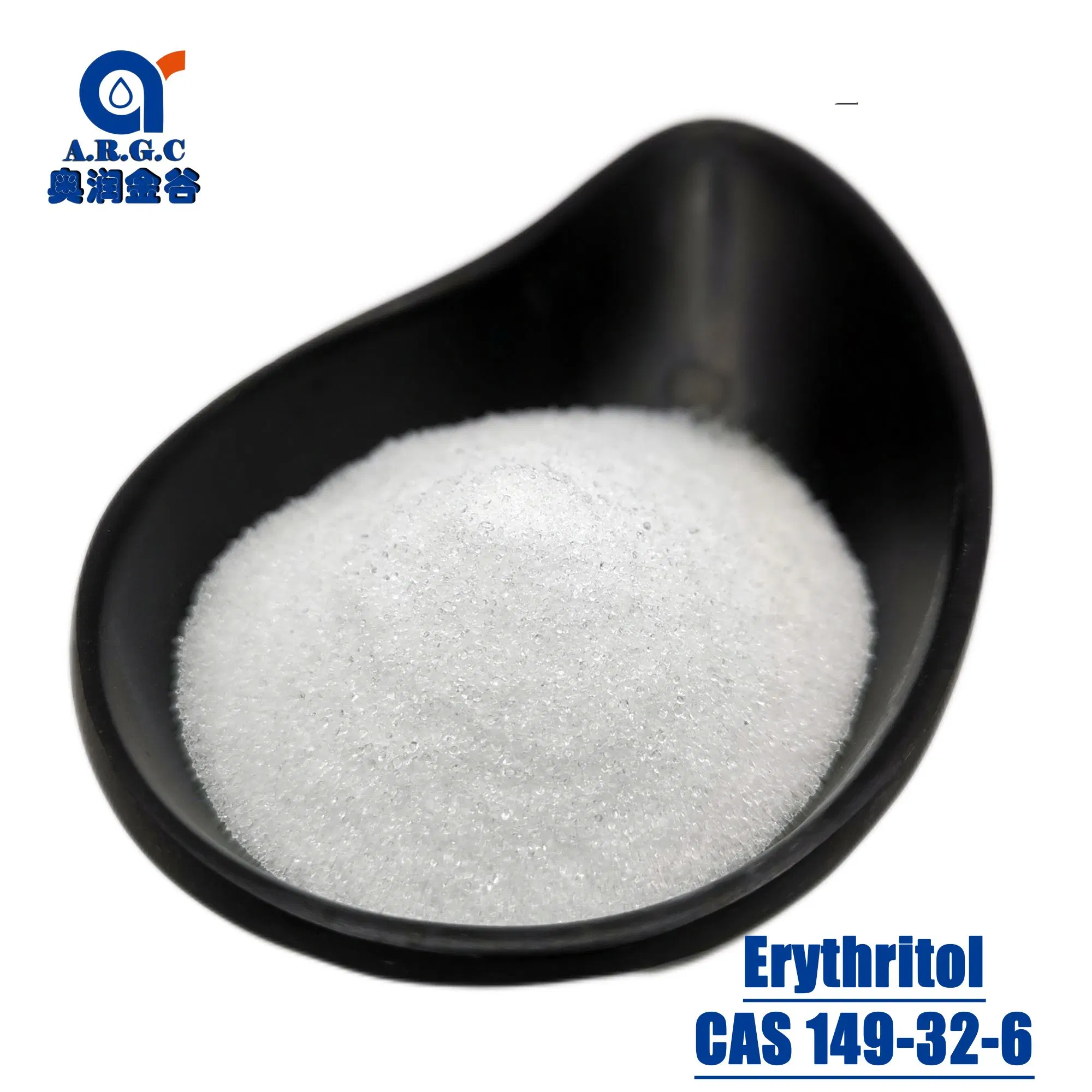 Best Price CAS 149-32-6 Erythritol Powder Sweetener Erythritol Sugar