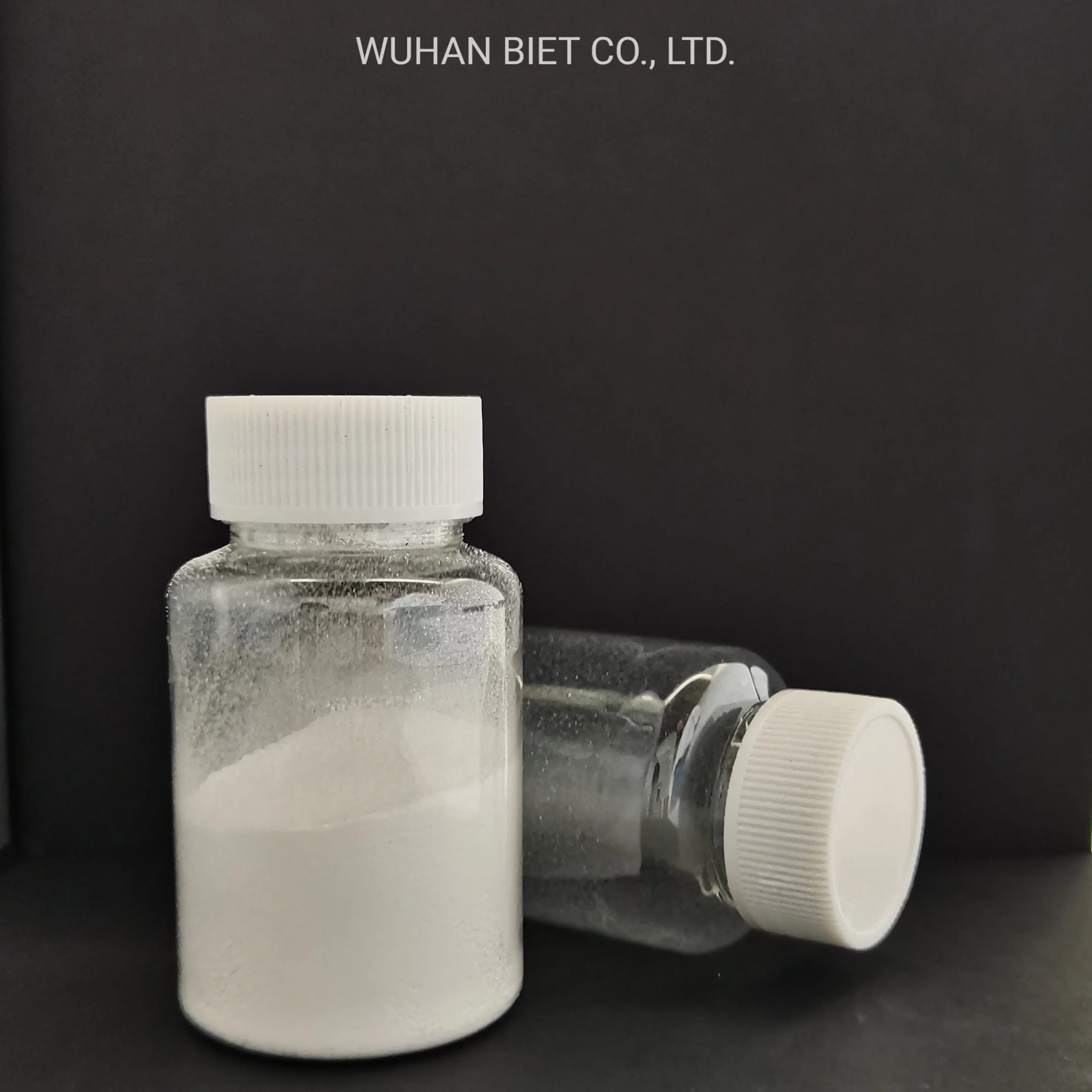 Supply High quality/High cost performance  Phthalic Anhydride Purity 99.5%