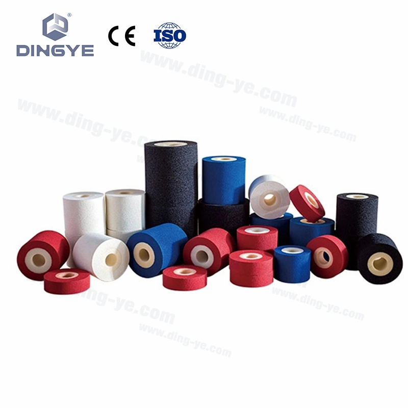 Dry-Ink / Printing Ink for ink coding machine
