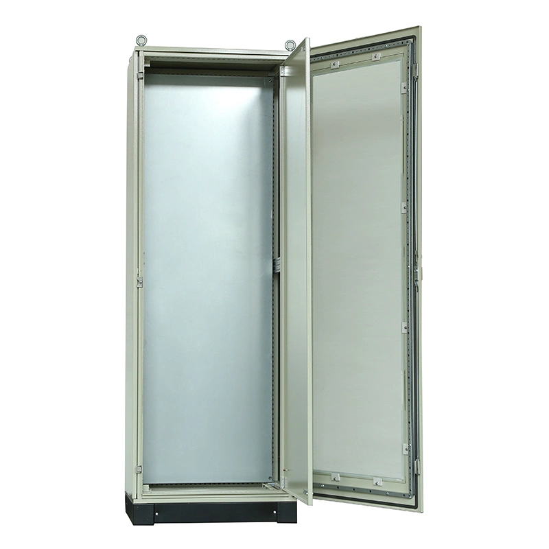 Ar9000 Floor Stand Control Cabinet (Knock-Down type)