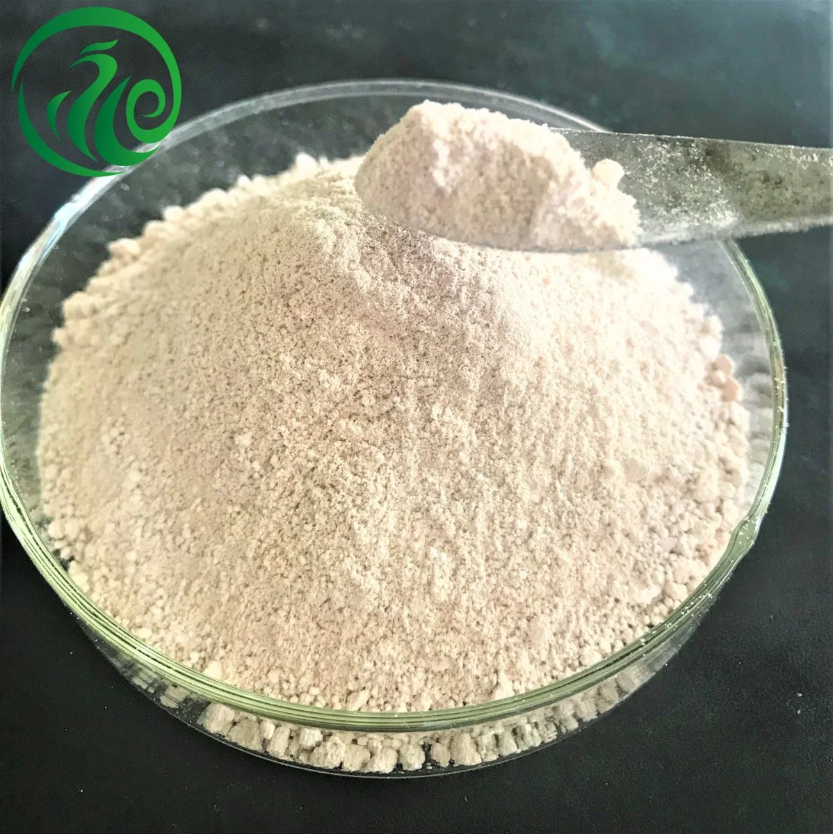 China Supply High Purity Pharmaceutical Intermediate CAS81-63-0 1, 4-Diamino-2, 3-Dihydroanthraquinone