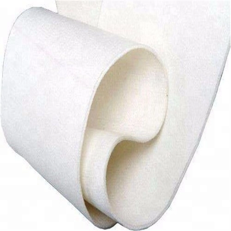 Polyester Pulp Washing Fabric Mesh Wire for Washing Machine Paper Making Machinery