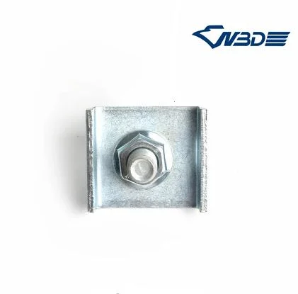 Stamping Pressing Forming Sheet Metal Products Parts