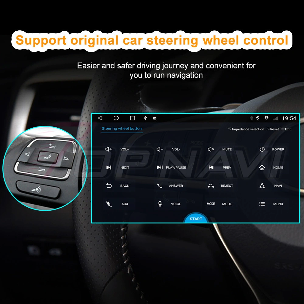 12.3 Inch Android 13 Car Accessories Car Monitor for Honda CRV Breeze 2017 2018 2019 2020 2021 Car Android Player