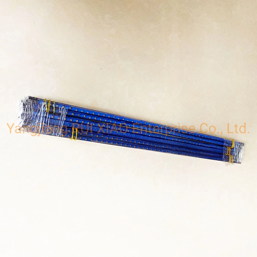 3296y-1-501lf 500r Precision Potentiometer Trimmer Resistor, Integrated Circuit, Electronic Components