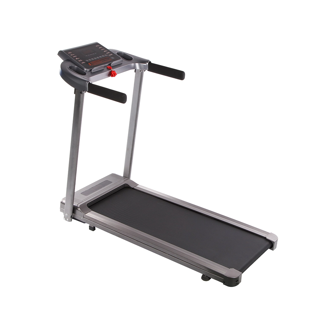 precio de fábrica la alta tecnología cinta caminadora Life Fitness (XM-Q7-nuevo)