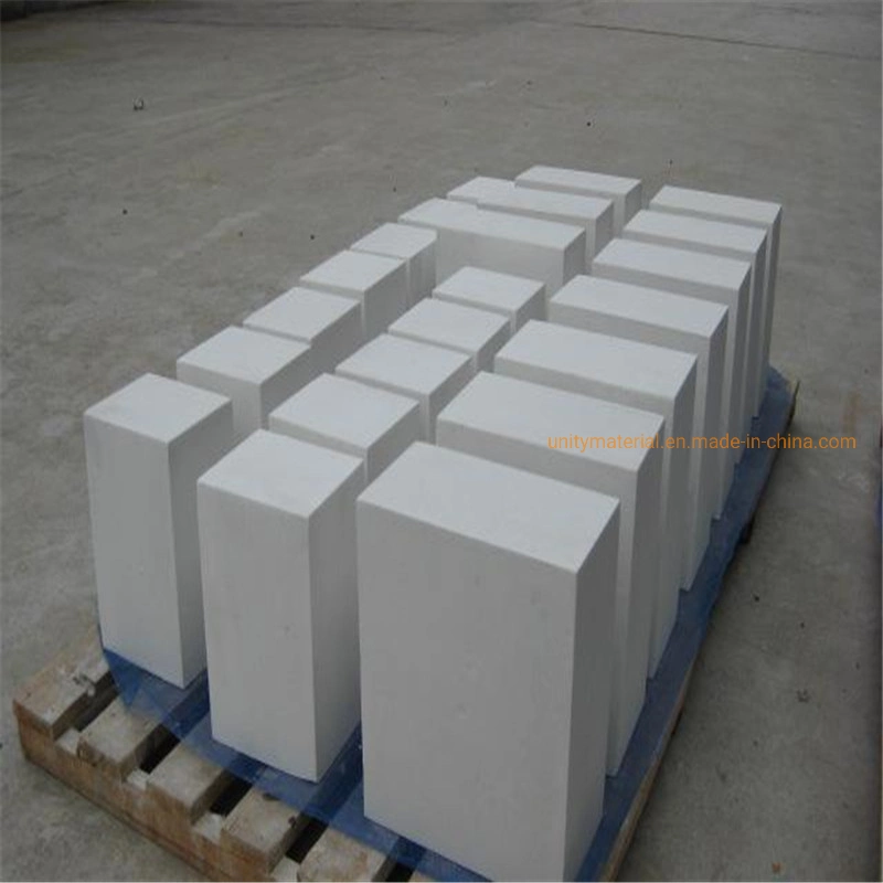 1260 1000 1300 1400 High Temperature Refractory Rcf Thermal Insulation Heat Proof Ceramic Fiber Millboard for Wood Stoves Fire Door