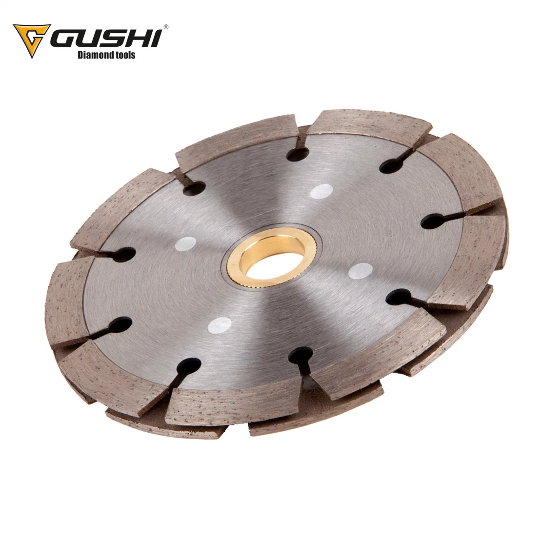 Customized Diamond Saw Blades Manufacturer for Made in China Tools