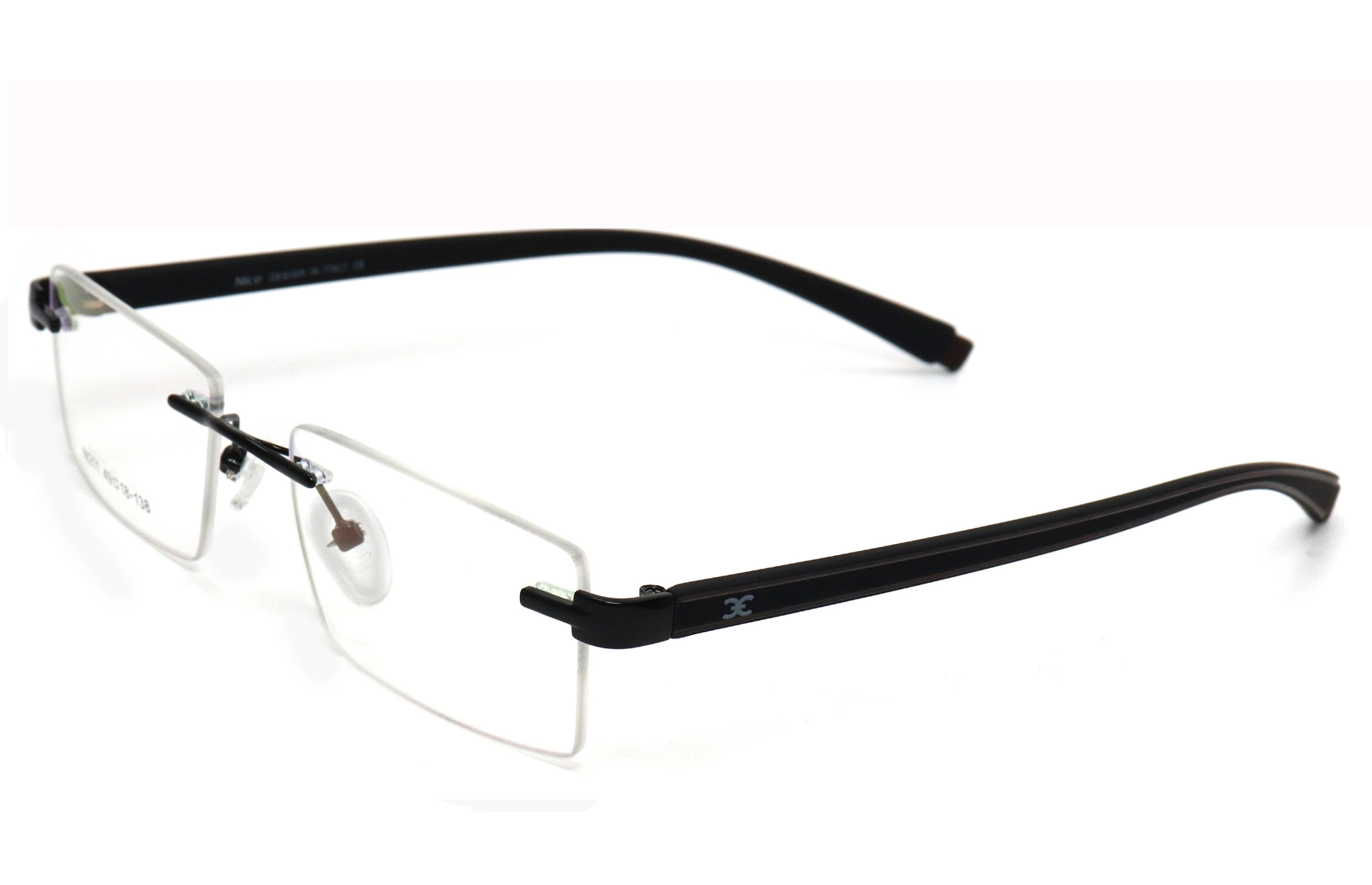 Classic Sports Tr90 Optical Frames Men Slingshot Eye Glasses Frame Tommy Frame