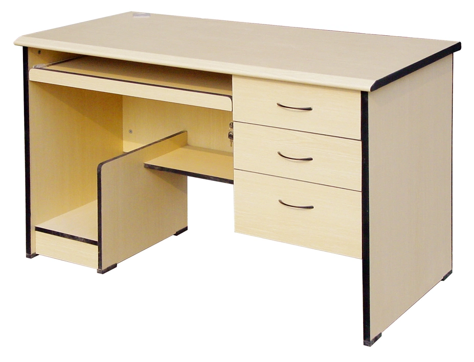 Modern Office Workstation China Manufacturer (OD-55)