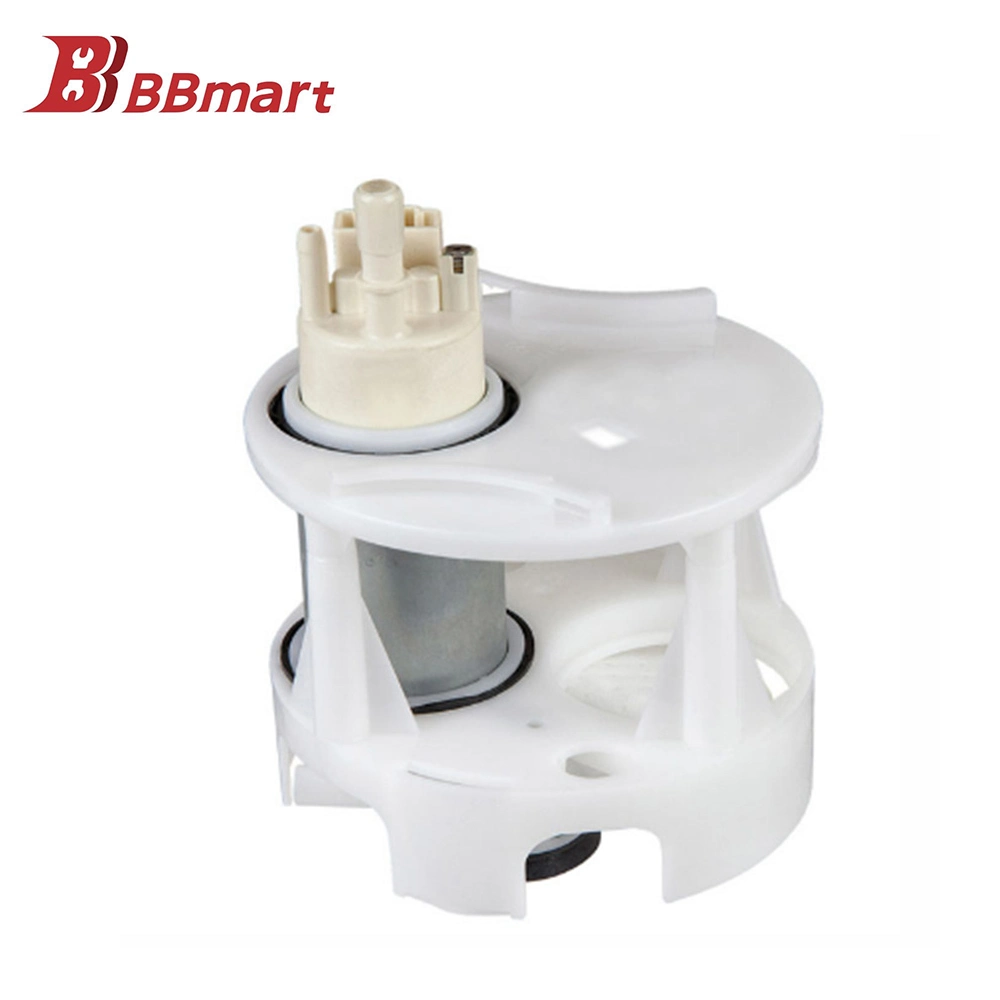 Bbmart Auto Parts for Mercedes Benz W221 OE 2214708494 Fuel Pump