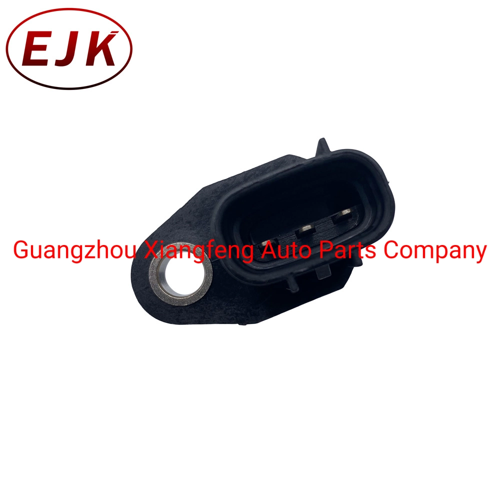 Brand New Auto Parts Crankshaft Position Sensor 23731-Ec00A 23731-Ec01A for Navara Np300 D40