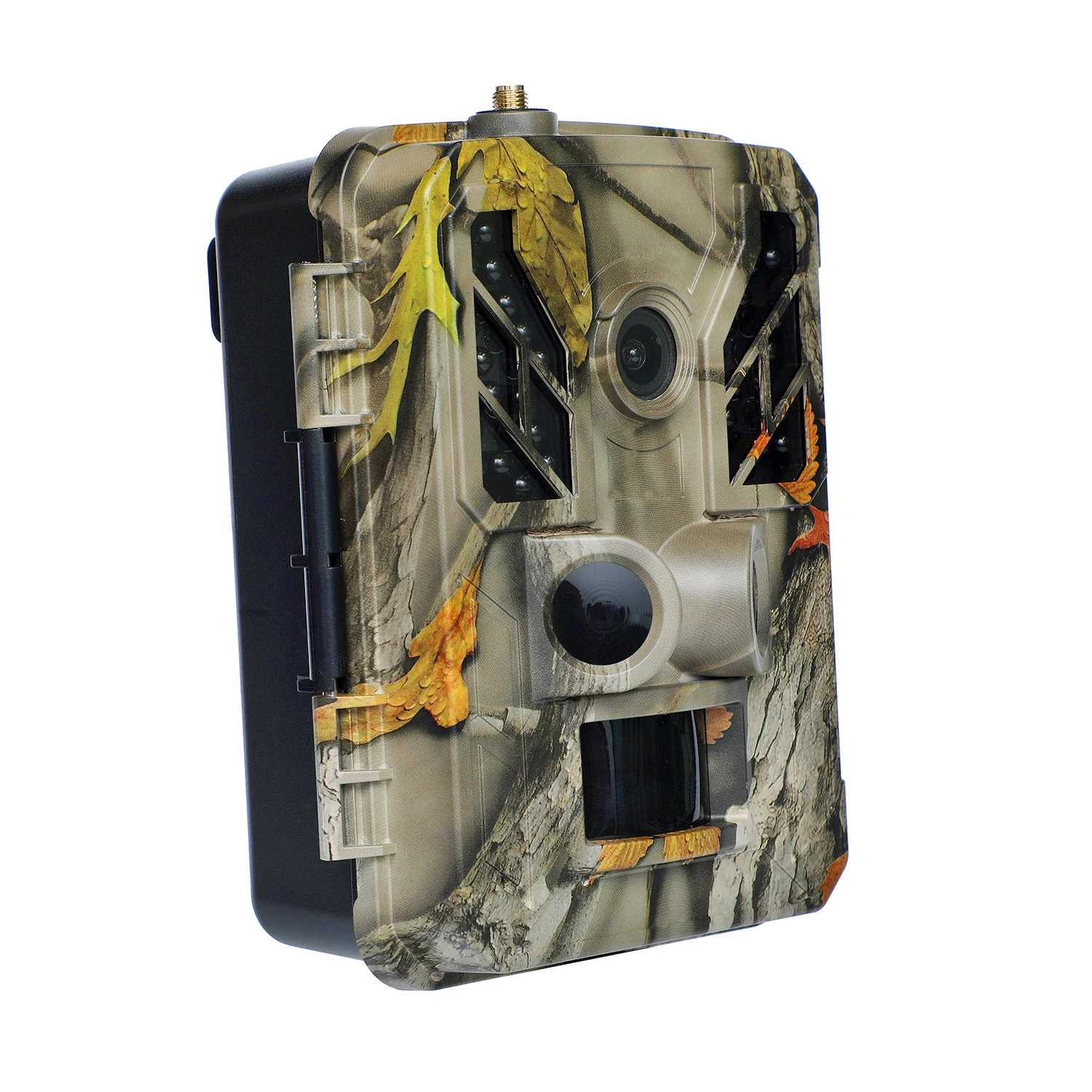 Bstcam Infrared 4G Hunting Trail Camera