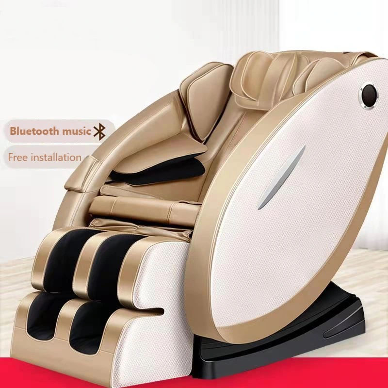 Massage Chair Factory Wholesale/Supplier with Cheap Price