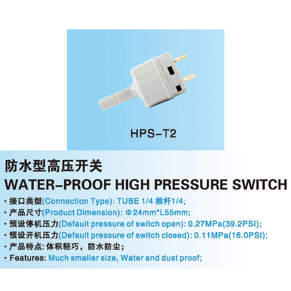 Latest Hot Sale Water Purification Solenoid Valve Unique Design Electric Solenoid Water Valve