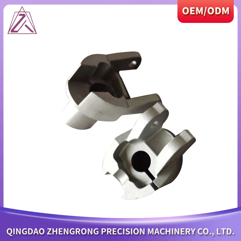 High Precision CNC Turned Parts Different Materials Mobile Phone/SUV/Bike/Motorcycle/Machine/Boat/Law Mower/Auto Parts