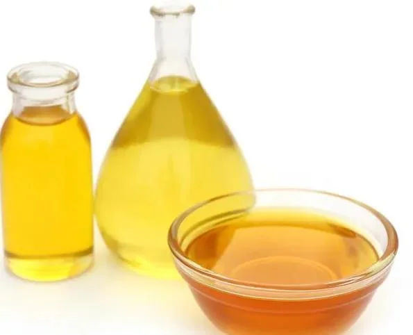 Top Purity Cosmetic Grade Raw Material Vitamin K1 Oil CAS: 84-80-0