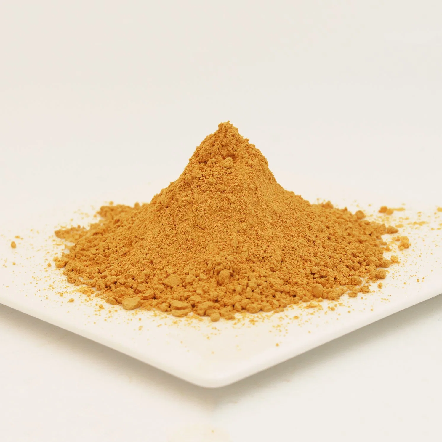 SOST China Manufacturer High quality/High cost performance  Milk Thistle Extract Powder 80% Silymarin Powder