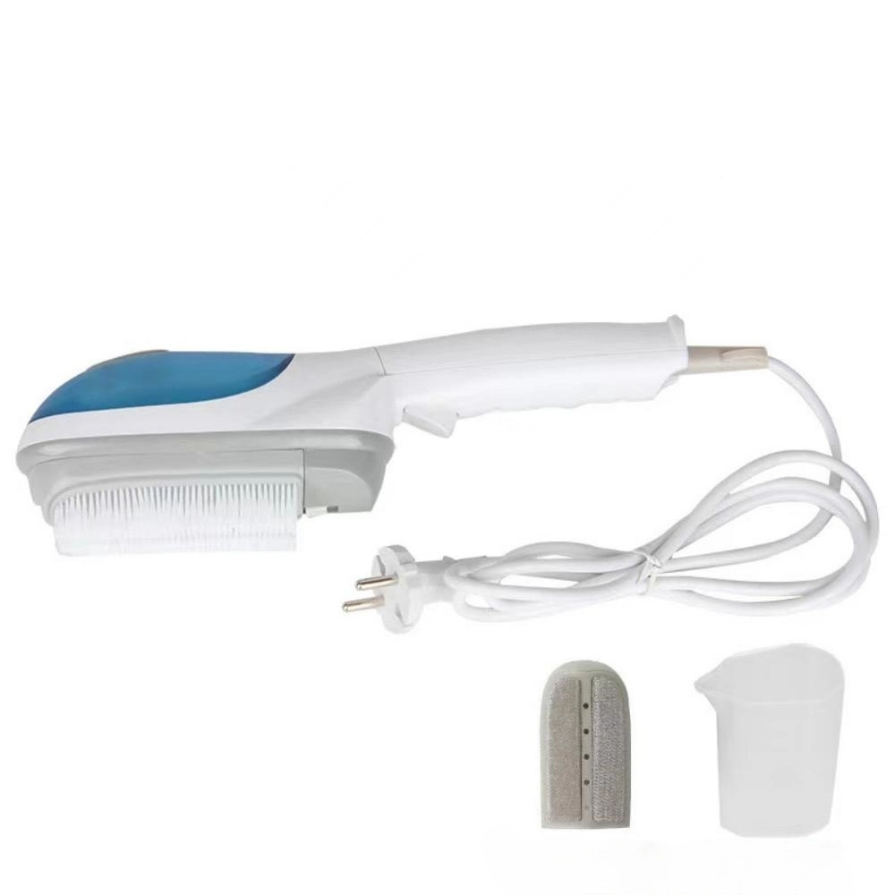 Innovation Handheld Portable Garment Steamer Small Hand Held Steamer Steam Iron