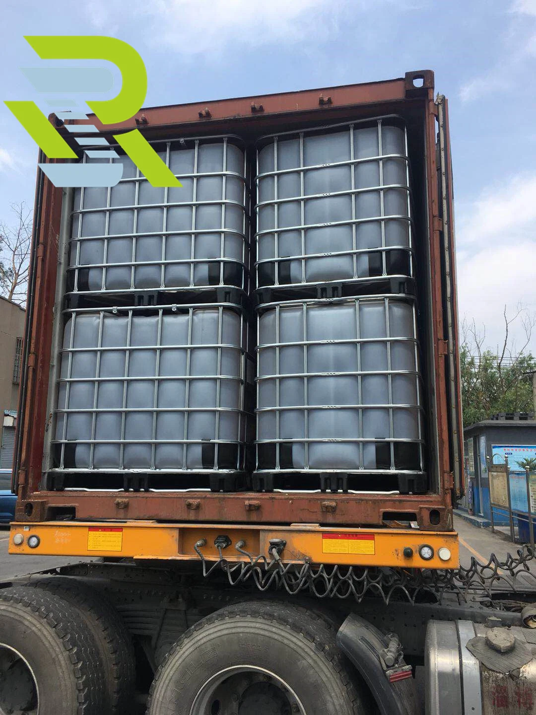 ASTM Polycarboxylic Copolymer Ether for Concrete Plant Polycarboxylate Superplasticizer