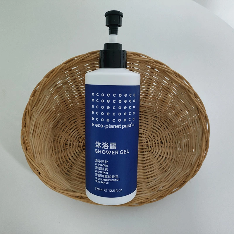 High quality/High cost performance  OEM Body Wash Washing High quality/High cost performance  Body Wash Shower Gel