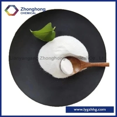 Food Grade E452 (I) Sodium Hexametaphosphate SHMP Price CAS 10124-56-8