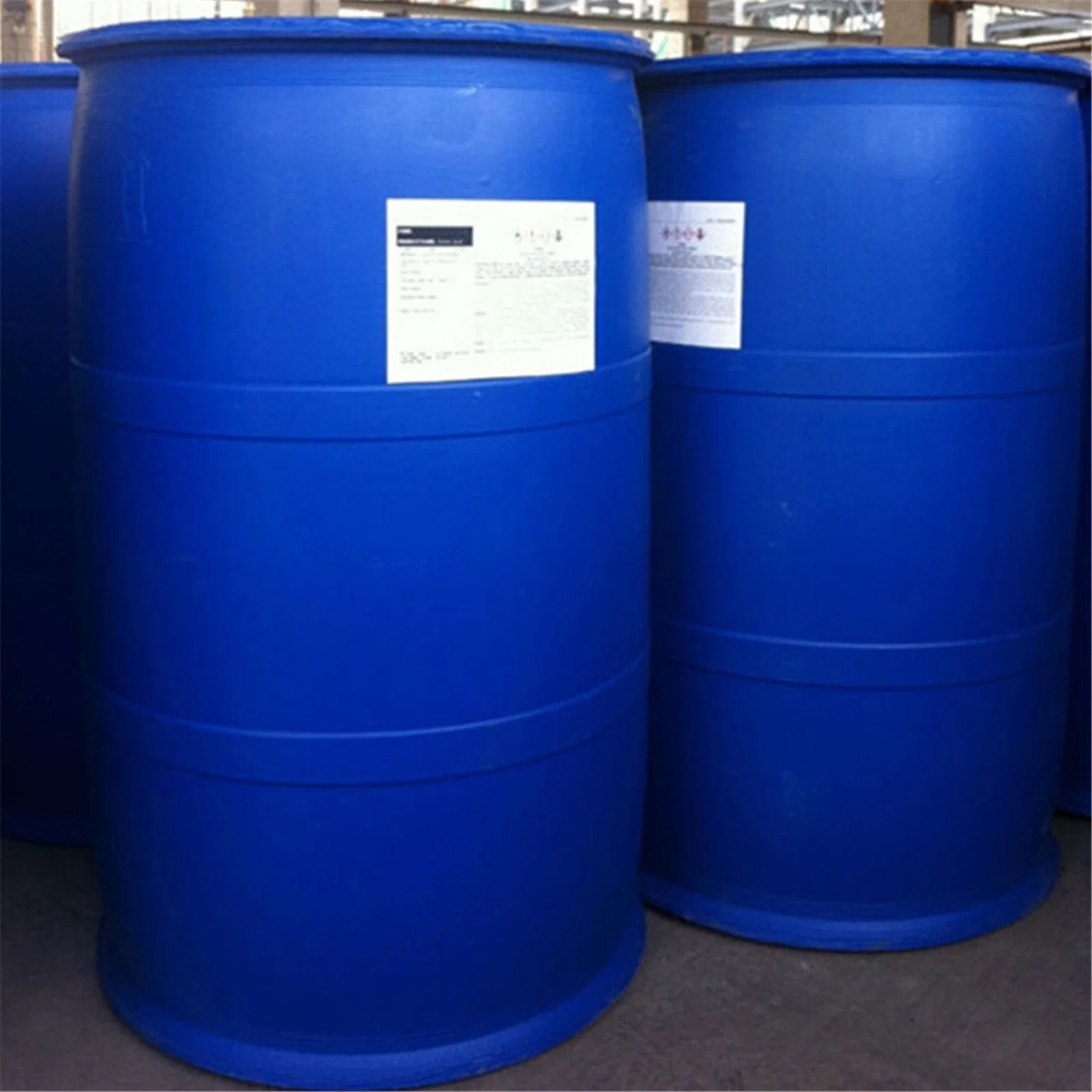 Fast Delivery Best Price Methyl Acetate Hot Sale CAS: 79-20-9