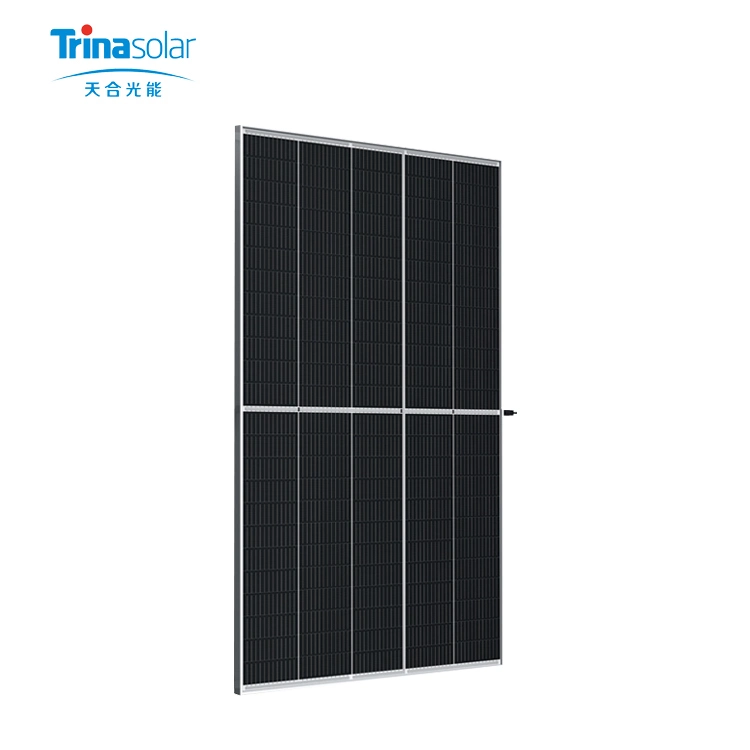 Painel Solar 400 Watt 40V Módulo Solar 400wp 120 Cell