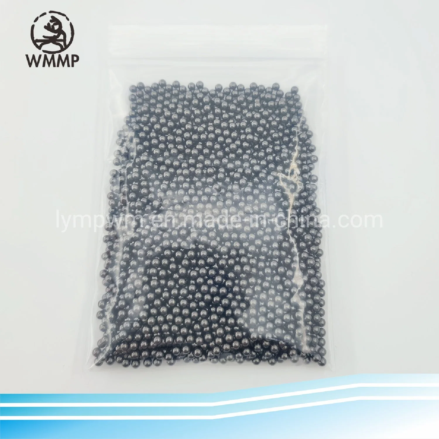 2023 Factory Promotional 99.95% Tantalum Ball Dia2.0mm Tantalum Ball