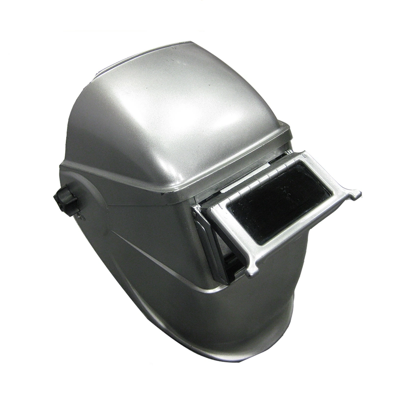 Safety Glass Welding Hield Welding Mask