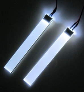 Custom High Brightness LED Backlight