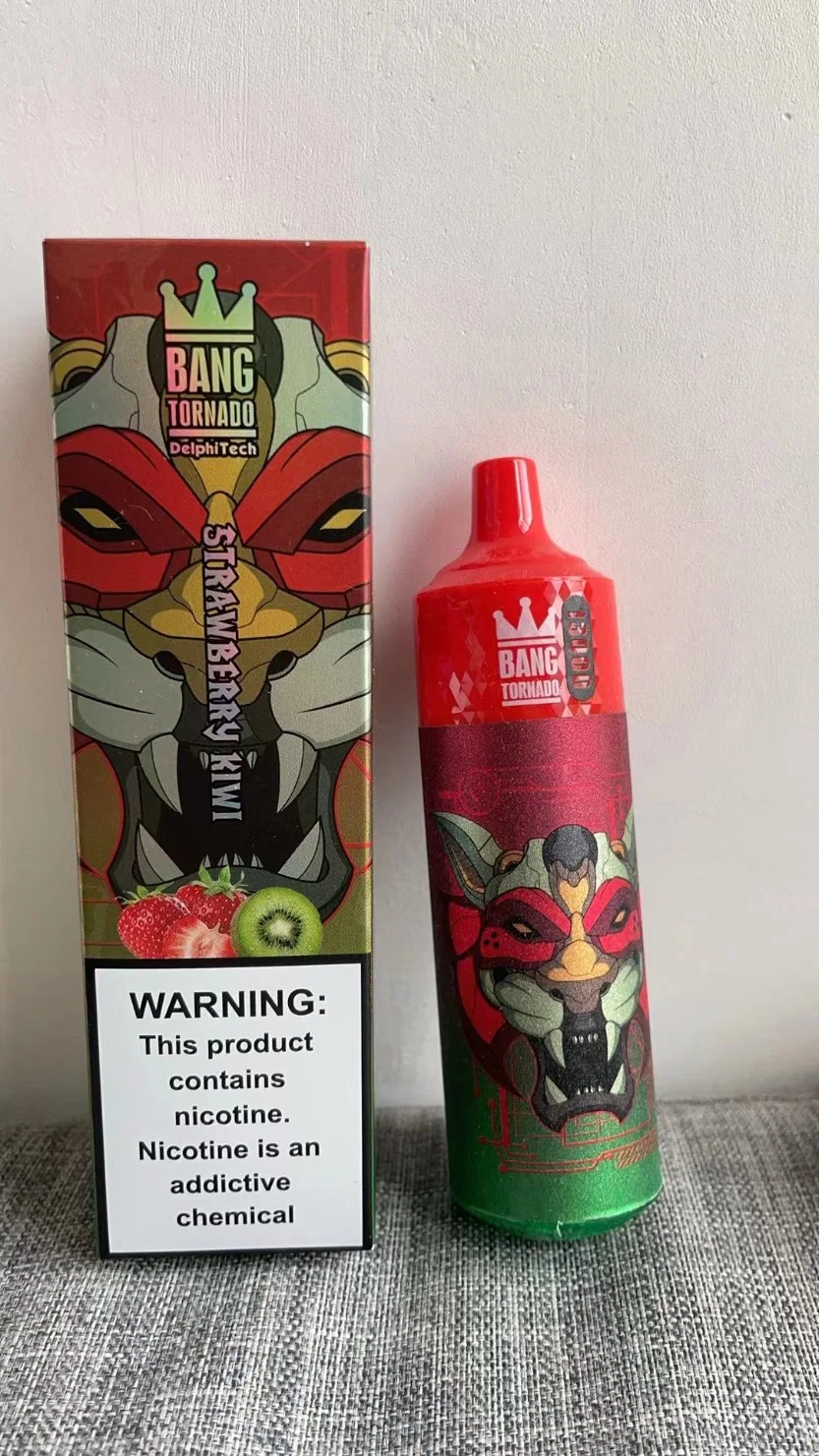 Оптом I Vape Aroma King Poco 10000 Randms Tornado 9000 Одноразовые манжеты Vape 12000puffs Электронные СИГИ 9K 48 Flavour Razz 9000 бан бан 120000/13000