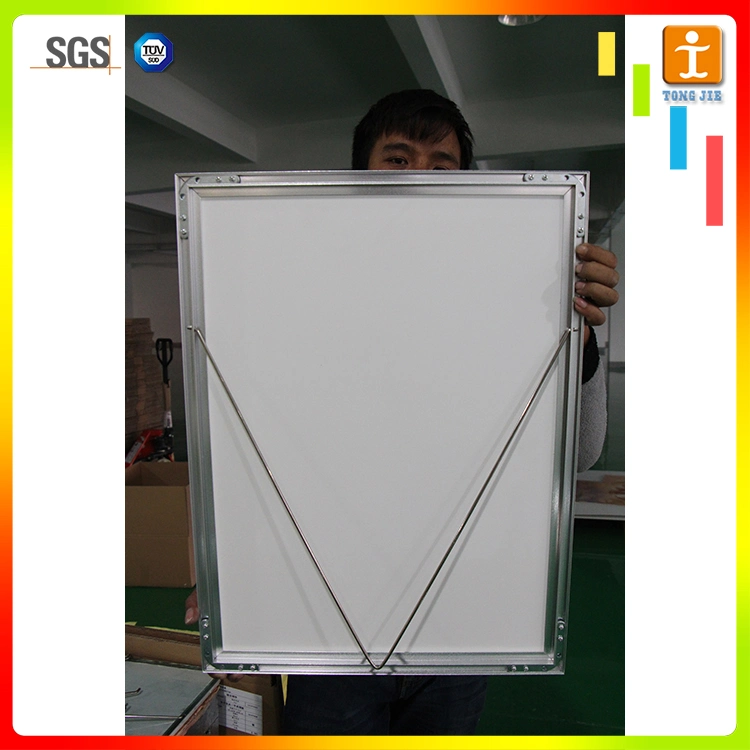 Sign Making Sheet 0.35 and 0.8 PVC Celuka Props Board Printing Factory