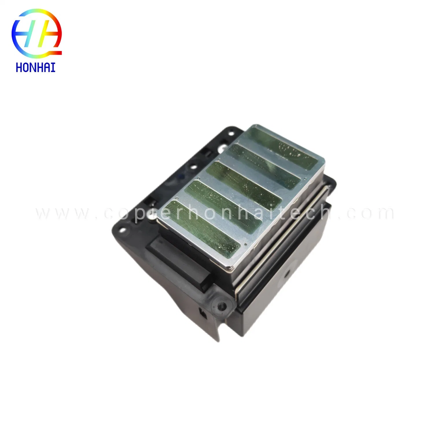 Printhead for Epson PRO7910 9910 P7080 P9080 F1911400030