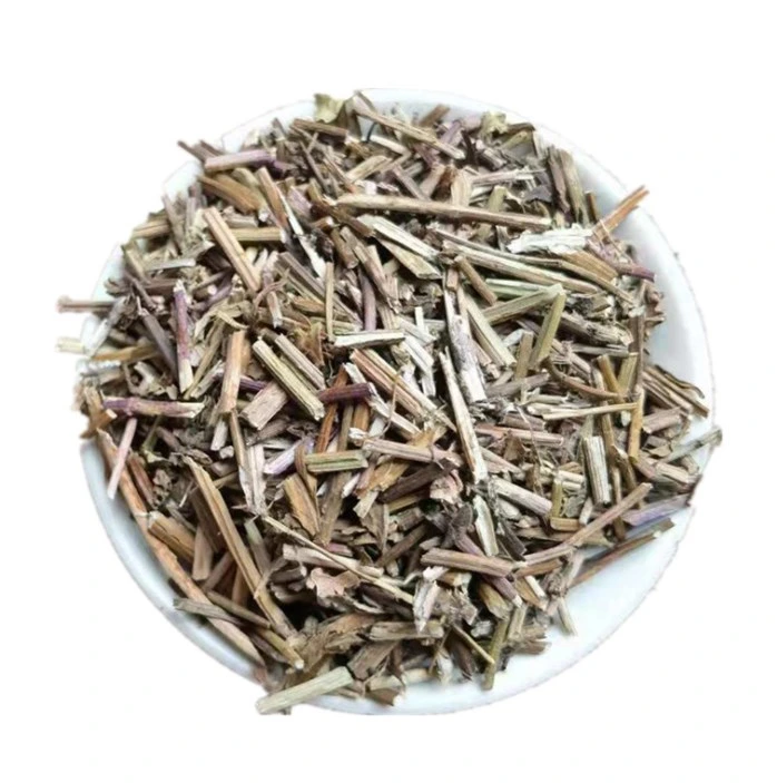 Xia Ku Cao Top Grade Natural Herb Spica Prunellae