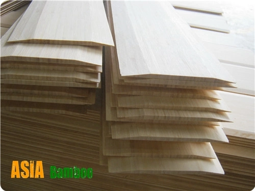 3mm, 4mm, 5mm, 6mm, 7mm, 8mm, 9mm Thick Bamboo Veneer for Longboards and Skateboards