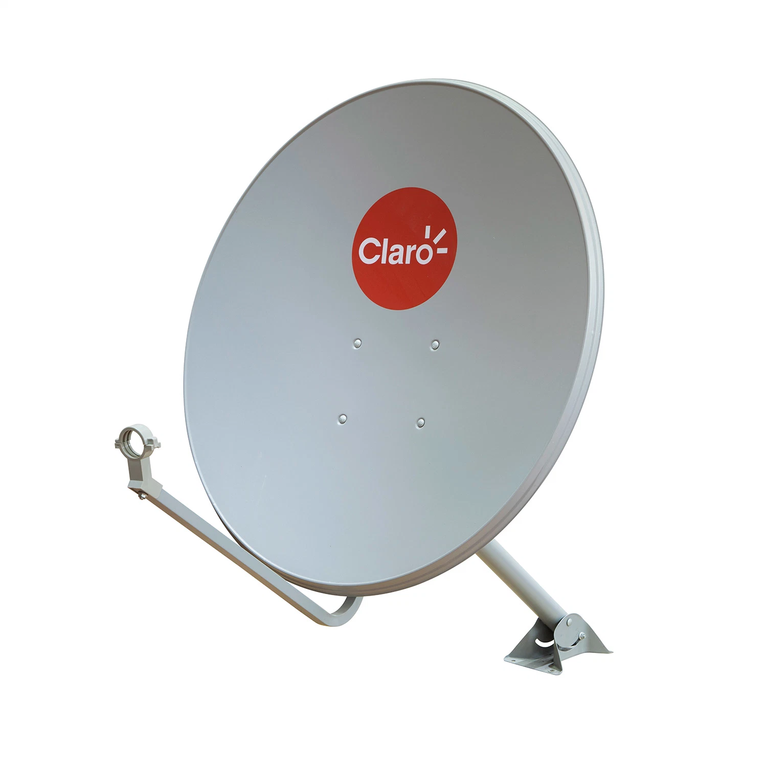 75cm Satellite Dish Antenna for TV Receiving