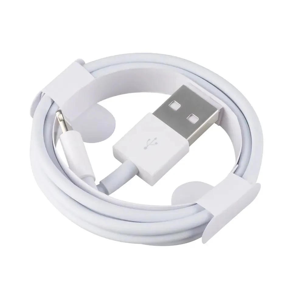 Wholesale/Supplier 3FT 6FT Premium Pd Cable USB Type C Fast Charging USB C to Lighting Charger Cable for Apple 12 13 PRO