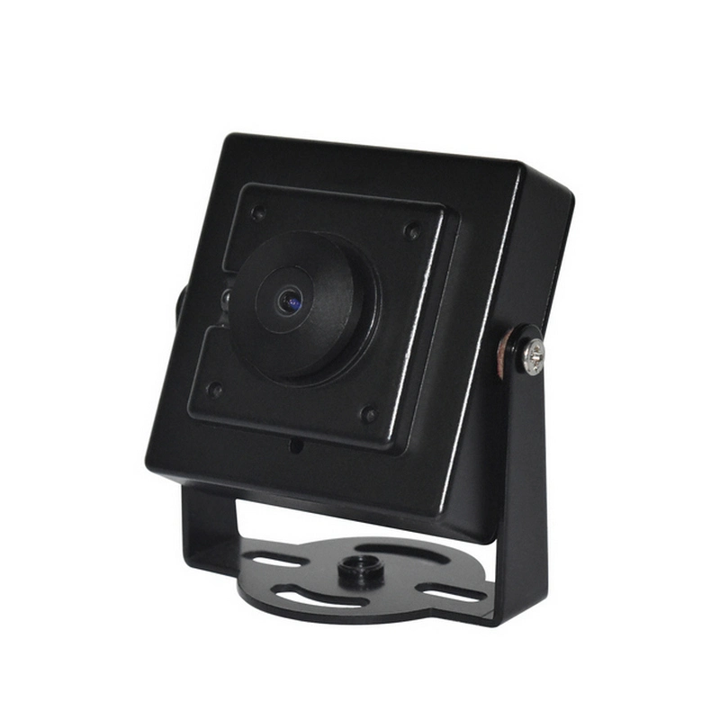 HD USB Camera Bank ATM USB Mini Camera with Capturing and Recording Function