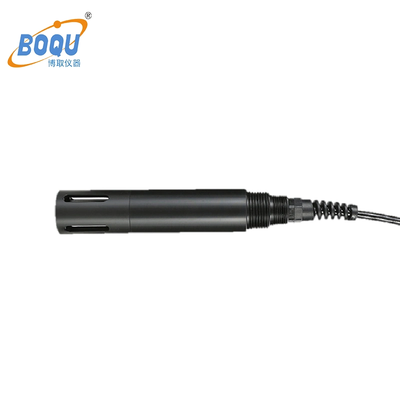 Boqu Bh-485-Do sensor de oxigénio dissolvido Digital do probe