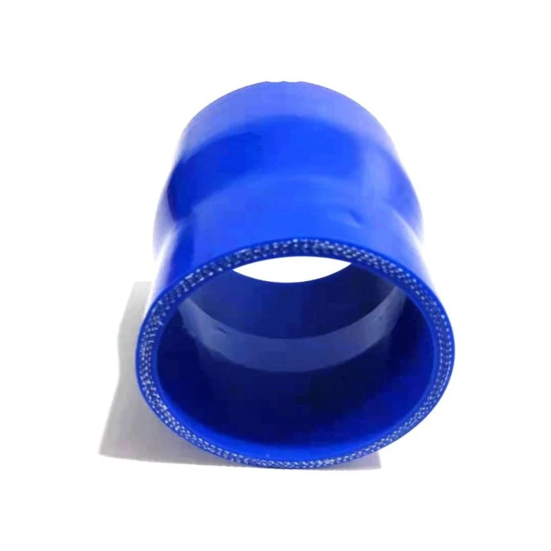 Customized Various Variable Diameter Silicone Tubes, Special-Shaped Hoses, Thickened, Wear-Resistant, Oil-Resistant, Tear Resistant, Logo Printing