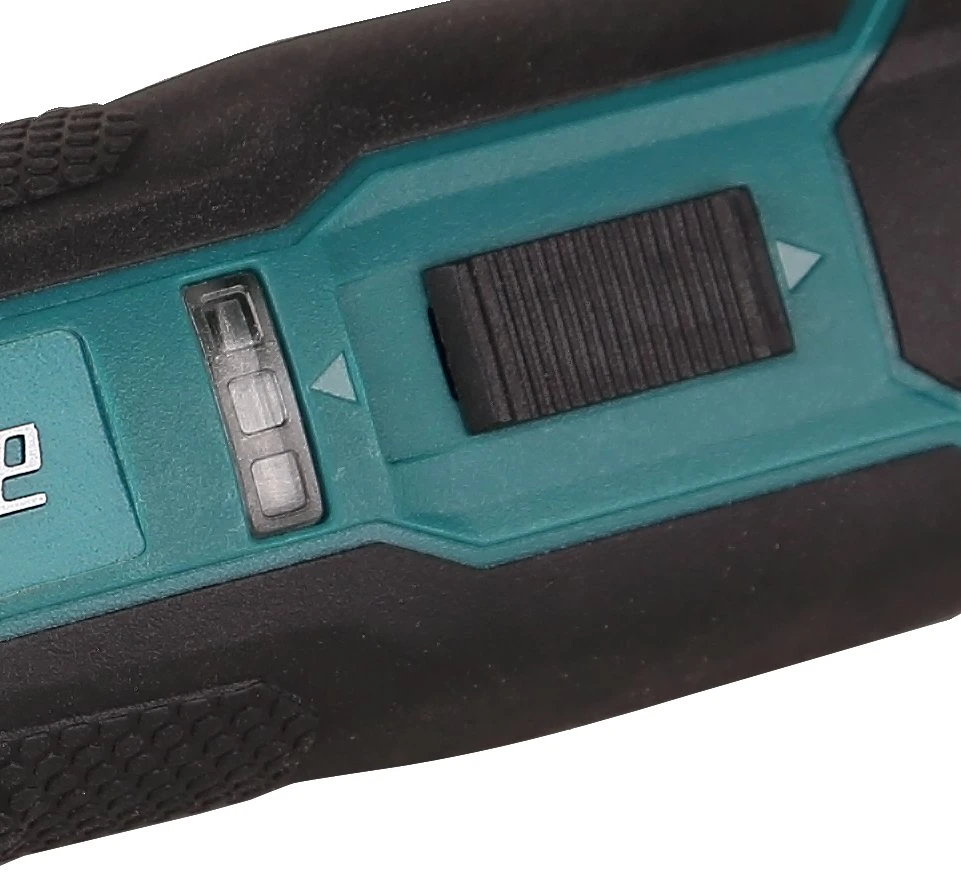 Liangye Power Tools 3.6V Rechargeable Cordless Battery Operated Torque Mini Screwdriver Set