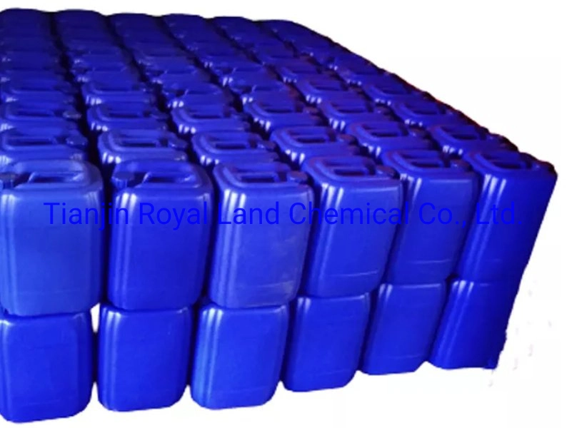 Manufacturers in China Best Price for Liquid Phosphorous Acid H3po3 85% 99% Food Additive 7664-38-2