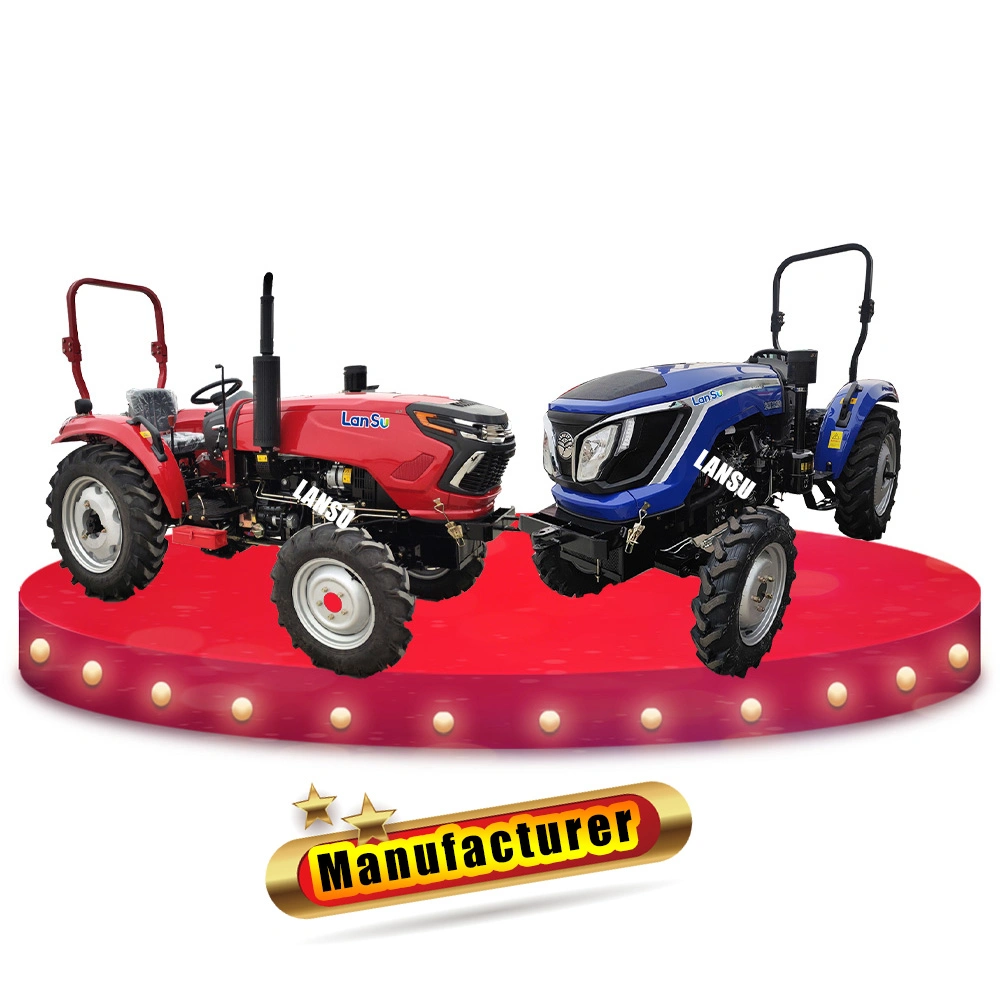 Utilizar los tractores agrícolas 135 MF165 MF175 MF185 MF188 Tractores Massey Ferguson usado 4X4wd utiliza la agricultura tractores Massey Ferguson